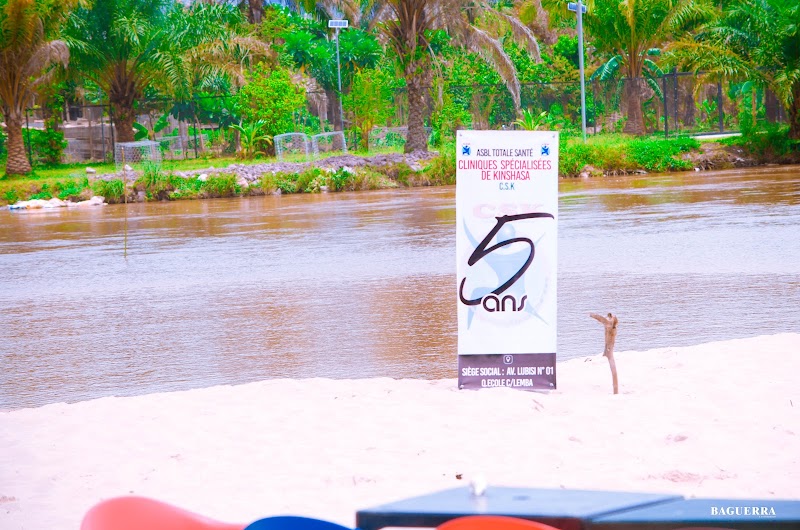 AZLasHoEjNoN6Ari3QzZMpqcL672U8pD50SS1n6y3MEgCN8rgw3B-TFVPZ2wIA3rbfnIpsoRMNY-LdGUBTlxhh1cx9VT1v67JyVTuXI-87lk9PjXb89ihhBSE-YqdDAH2W5oNoNcsGhE9Djw-G9uRoPADRl-c00wEi8FPJ73Hx2Z3Wo3pztuMCwpnQ3dPbGWFp3iwqY1NK_YBGfLY6Dmt73xKCeOiRZ7w3ICt3RGA2L5Y3uh2ENXc9CtyQN669xfjBGf5KeAEVr1vOBCHdDTrveRFJwdzv6ABu5tQb9dBbTI_nevxg_3