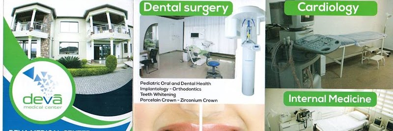 ATCDNfWAFRJ1zZu52_wLznkbufqhRpWfKapTnJAOR5ZLHlWdqFqm8lua7aEcK09h-dYO2zCq4kRwQ-izQwjMTkeYfOc-YSrtm12MbMKAJw0ndB5zRbCelKr-3SRpimBVtsTLERhLCqocGMjWObmdNRM3E50Vc2ItFKRrtJXGYU1czmydGnspgiEF3k-o1TVuk6vkL-XZz_C_aX89Ue_Oh0gMognvWNZxfVGsHk08XuyGZwqwcch4KWUIXPQyGQ0WLjNN22Jmfs3CZ2uLL9rdfN2xZtVqZ5cgnsUPuy4S-91_EeDwXA_4