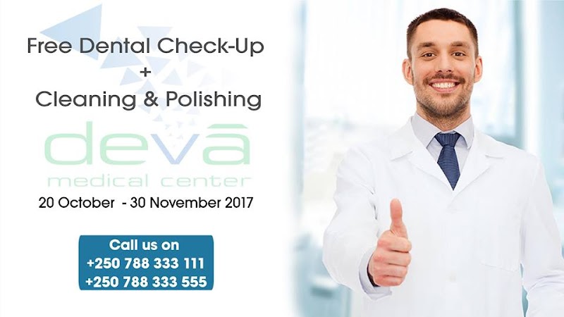 ATCDNfWs5Csr9_q8Lw6fXYsEE_9o5sBvM0uoM97GBgI-6Cs2V3gt7FKFQLZhc574n5jJmKUWlZzJuPCK_ZamT5tsgHz8_U6UDVGFRoxqTRMXY4Km6Gc5FTrM8SnabOpiFsgbltRSdjhp69DlaRmwoPZ2RK_89hGl-8xgjEZqnWiY_2_EuG3TK_3QFA58H3cOCvLgQSXkPXVzceop0UsyP5BAyU1vyomr3dqtdhUX9TRF-QE8DsdnpVy5tas9Gr_TXS_6OiKmVm79wtKaXERwH7_NVA6U8FDBWWMX7lI-zTeBQyNX_w_2