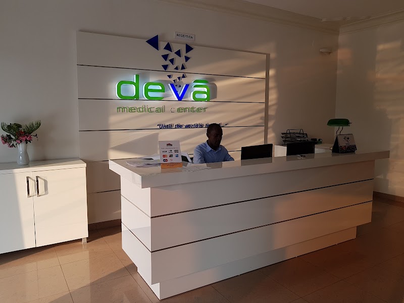 ATCDNfV2NR_Nd7X9caWnDEaKLgVf6lusduvM1Mq9V-b-iuQpUtp2YUc5nbgBMKFVCd_a626iyh6Hmo8duqQb9_37_O-g7IAMClF2kUtwvSrqOTASV_OGl8BiKbGnwz9vfN7Lb7l4eY0snRt0aRmCncmSKXi8lhkdPBnT3UXEGMbKHMCyjyYNgCqb2oc4AwPxCtHF6Cv48IizTEab0I-ND_atSzjRp-JoZCTKFQJ_GYwrMxTOVPTf7croAhLrn3Ah0GILH7AeKOC1iFLjpSTPe0buHsvFdLEjzNPbKnfZiDjtlt58OQAJbenuGBDVlbQP-kE1Tyq-zSI2cXzTq_KHWL62yqbyu3ab4y7LDJdqE6toQAVW_R0Nw5S8P8-ug7JrYH2RLJWs9lByNUNysXEXz8P-tiTCyTrOecyY3GffO6eUACSSpw_1