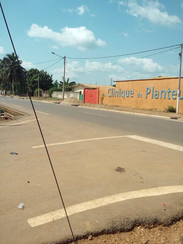 AZLasHqiiG6mggPdw2y_QPqODJwg_sqxPzu-VZN8bWX_UYXXUBmA0xXx-3gHiNXS7bL1Ek8KQo8qaKScTaAfT1pxsv1b5gcA_FdPfgsQDKGxNstek3_4JEwGkLPh4kFKF_tEOHvDam5u2rOk78duACC6s7R2XTZYGljoQ90yrE5mkxothD1jMY_NW84VlmDVR3ksk9CFZ1aKXYDGft3ezmHnfTJjfxfrk13ceXdYShX2nNL6HkEicGLV4Mw8BJLjRL5c3uqFIAPoghBv3oK7b3az92_HzWBC1ui0LHdjgYGWEGUlLhXXc5pfr-PDV2GtB9QBvf0t2Pj2OTwT1xw2RJkDd_nA_ysN6f541ivbuc8nb-d_CnJ5321CXT41dxa9fDUWuwVKdlKpZxvVxEBeTOsXyuTn6Oz91tGd2RX6Q8ADCCKNBw_2