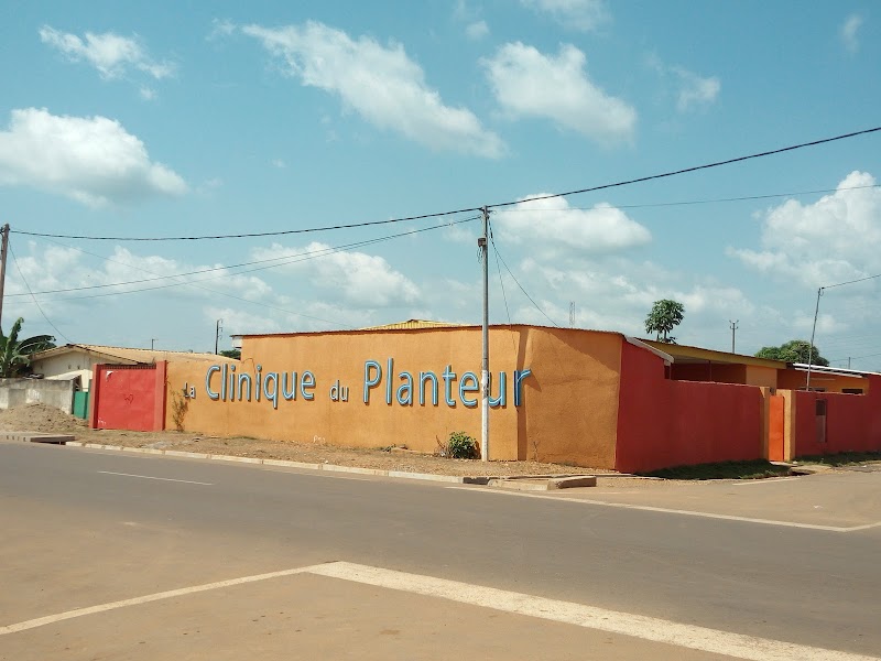 AZLasHryamgVatOtgBiZRICf5ZsKLZ-JusV6QhuDhFMenW_dHGUBxabl8C-KkyGqdyUTwSa38MwQ_oDIfz9TtvqD2KxdfmNDQPI1cUSp4NWlfqnLyu3syNzSou2z39zbEjxT-mgPMmiYv01gvLgkN5JYyPqG1ecXbhDXzAawHzykbB-equij9dWvgWwgIqinIEi95834IugtNTF7GNGFLGrtF61ebCok3KCo4DtqVO3nBxvcd2_MHxylDNK-6Fd4p8DgyYZREjovBPTrWir-dxJO2Vr6dopKQ_N6-ue9Q_61SiCdLqcc4JTzLC3pT93jTP-adaahIg-hH15pvjvTBCudh3b-hxPcFYXQiybY5h2emDIvFRz8RMrcHnnCtGT7oEu2dgXr-d0SMC1BlEzKxxKVghxTLhhmKuSu-hN05AQz8a-A2hZ2_0