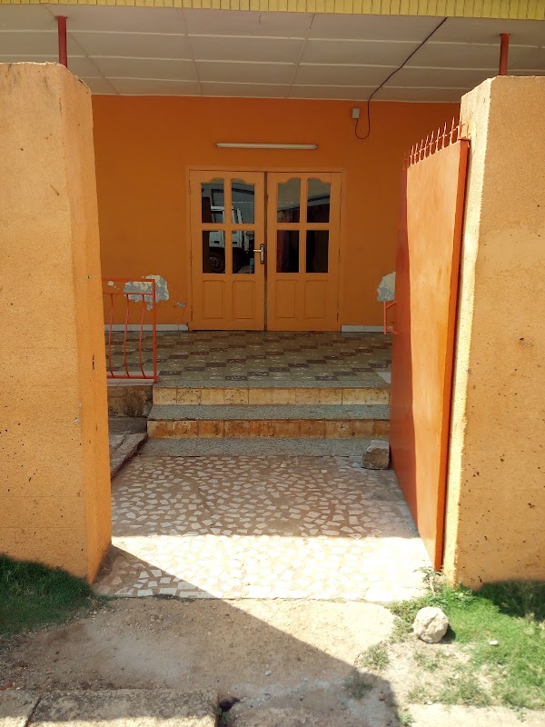 AZLasHrE6Hzt08KYh0zIQTX9KSvzCg7Ctwxfcp69bDnEqkVSIyNGo34IAUJUvJbkIHb3gSNpkVoLnU2UVD__TjvWOs3IYLa2fUZ8BDgsEeKqVPvfiFPCPDx0VcY_ckaBqp1MPJiIYvz3vHqzYY5Ys-7fgzHm8rCX1zh55u6_gD2FdEkvn0Riacft3FPI_73E4wUYvUxzWw6XK1EySt_a6HoNhGJXKEXLsVQCZjt9QROHYtTBrGNnq446Eq9DSNa8gc4f0cyZPUkWKNKW95TZEokaA8hUW8xxEYdoM7qZj8RtaL3OYWk21awVzqbCzkqvCDsjx0kqLWx-Qt4aBUG_HgLJyD2tv89W-6lIO-cR24RC6jLdaaI5sdzN1GEuQN6buSJf0tMqsvhH9ZxEdxWVI5W5YwRrbmGERYB-GJcw-XSVyxk_1