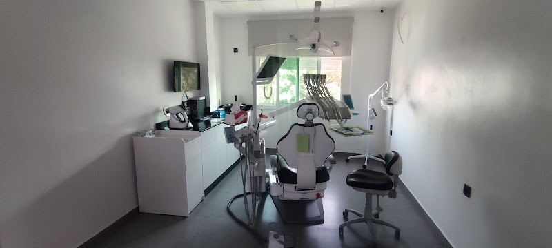 ATCDNfXAOTJBLMDLycyXHuezvJCbw4T31m8RkP8Co3xDJHABJNgrXljQwaT5qd7qF5A_mWf2k-9TnsOIS3t992e-PMPgkLUtZu2ihD7Q6CzBldXS4ocpdc2JELca3OX90uvpv6a89vozsFV4UFxYW_4YAOqIwahSvUP8c3Co17aouq1ppf2qwLENodT-ylqNJ8rItXPePnosMR7WIYx_NHker8T29s-Jnk7EfXZRML_6u8tCneoOsXLm8m06c4a6cymd5yLqd6FBB0ZiFjf0Fy6mXYcPEwKXS1LEBtgIycKOt4B28A_1