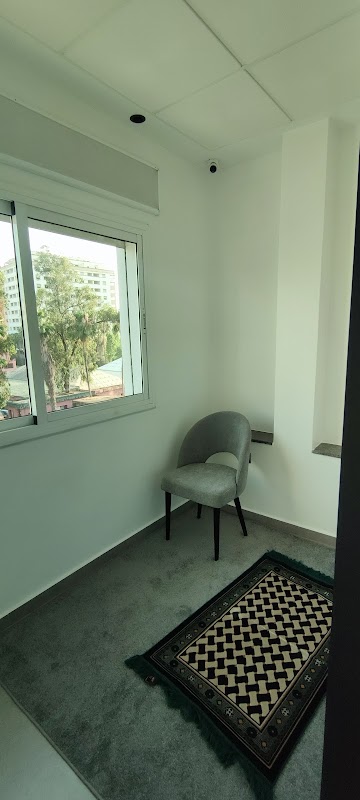 ATCDNfXz3mp6CXT4HDgT75Kmikt1hhKPvvtGZCsziXShT15nMyKy-YixBB3OlPkfk12Vmu8_Yjm4yqeSzmGiiFNY1b6NxMX2lRLH7DnrIw6BuU9f0J7ORjWe0oxwvfV78wjjG5VKY7RpJaRm2xkN9ox3MPADLxxQ3Bfoj4ADrDeu4W_dUdIhMIWBL611Ta8vSoeWQVxqMrUszgZz2puTyRw3-aI6f1XY8W8HlkiFe6XoKFRp06RUMM9nZmUbWaO3e3B6o72Jt3TVzWPyqIgQh21CdW35p-vRl_-Tdlw6wR0osGxZ5A_4