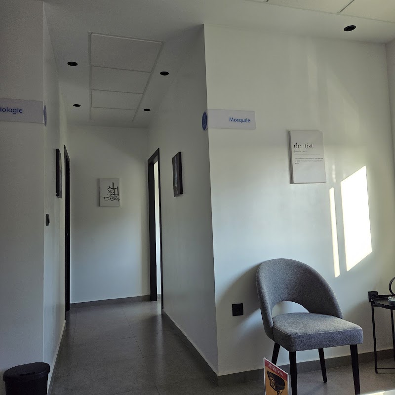 ATCDNfV2PM4Go8j0Cm3EP4WjizqS318js7gBYQIFLi6pfAttei6H1MewV5_IJSMqBU37XO33rhECn68gAzumuQjITzTBFtL84Tikvm3mroYLWqRkz0xFzYePE3hyUz-GlTOnZnyKaLuOcQKtaBbypWmcweXICdtat64nemh8iC5fIOxnKS5wiESRC9NL1R0s4T0uenrpY4oqiJwjcdgZOLNqfrUGpIbq0MNZyJeyTM8nMfMUhpDk7foe3AZe8EHjDUMq096wQXupkYjVygNONEzwkKcEdPq-IKQsxd-pytm1W-A12kX_X5bep-OOYZOHEs1sKIICYhegB3b3rGQ4XOyR7oy1pjx4ERQY0pIoRpZrVQgsv4AK_BdQRl52HhnuBJ0ukVmVeGc3-N0cs55cfoBGqZ8opRSSSM15Mr93ZfI2E3A6i8XQyn7TWBeTPBIx0jgn_3