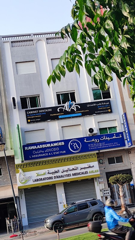 ATCDNfXHaWvgg_R1i5OI39ftER5Son22ZYso8PBXS5KWmGUc_PPS_vBAZlCi6mMPIYWdczOhFwFNNY6czlvak5lerppKJFRvCjrYvcg4lqPyx987MYhe7Y4NfAVrNsTznGscVom-SKGPxAQ64n8D28O-JkS_SgMDT1fnKeo99fy-hKTasCKEFlMFwEfykMK-LgXlIgeNKnCqJLsSHLAswYBxdh0OsWXRo8x9SjDmgMYIz4ziVWpJTKcPuHn5-qEgl82g8mWqPaY3kkB4_WtmTiWY-WID93sKRXGUAAfZmHajHTxp3Q_2