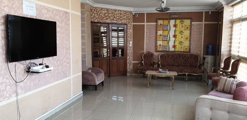 AZLasHqTaV1NaeTkrv4QqB0PrZlwJ5AkkaPzL-4azphcjPkkVhGccbf2MuHiuI1M9xLMnJ1kugvmHrKkAT-gSnw3bWp83Ysd0K0-fKt73gH_47hGO1x7EAhcWc3DB7SfcUnvIA6p107uMP26mNcCJc5ePza5sXKSJsIHuY3fLjex5eFVaw5GFdFLNq-KMS3Yc3Ng06uauhVQ5aXhwqcFWNKvTnIndKWSyUHaRViG40KHdNKaxNzSx4ErOZwQL9Q1BjmVJZYJI0CtcWFU1OotA_x5nhE3pSFCrjV5z1-D1KvPtQJhzA_3