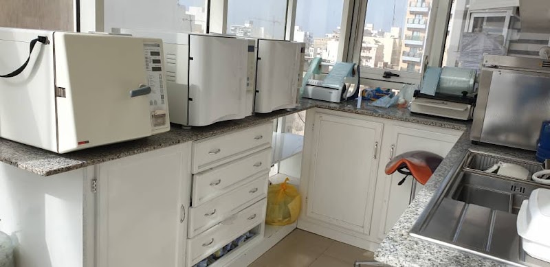 AZLasHpveM4xIIe64w778o1B7iY9RUwGGLMC4YwB1Mps8zCMXfYV5tDt-mzJLSZUxLsRY6UbH_Ob3Zko8BtN32Ro-8n98vSA6RcXFqq_HBNEONLKAHCw2o8NmvePN2wZC6ovNQPI7Lytxh4E0mzC9EBXZpAR34YiC1-UnHffiyueNaWzNgcp3gzloq43Azzimp1lKns1HqzzJlMiTF56eGI9QDKN6TmC9HFfu-2HbjD3tErB3E4cmjdFa5k6SjrAmStGrhQRyra9DMmHk-v783HtxVLXCvUZ-Uk7df2g9qemQ7l4zg_0