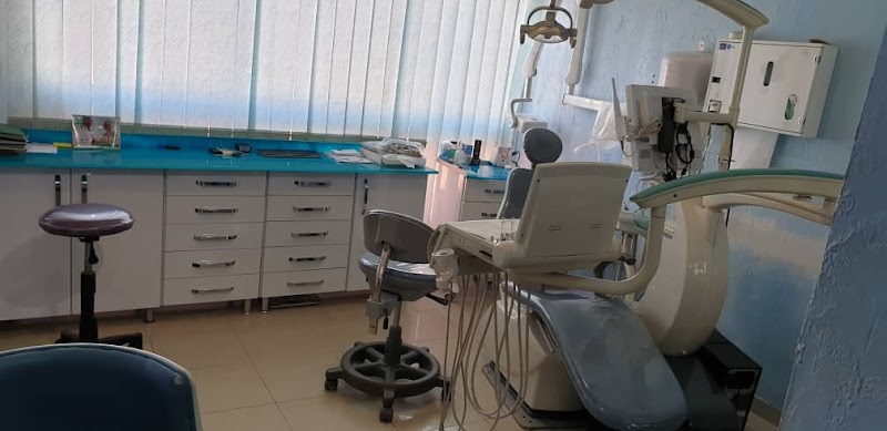 AZLasHr8A0BlDjECX9ZutOenjVO9sOrT_yve5FsSnZcKYHmkX6mHWj97W5x4wvGCKNaG_SUSFdy-tFjjve6EN8t9rEe7Zw6I88CjMDLzrdhjoWkile_aybYwPrHt0_77k5unGofhhwA1ofcgZGqPq4SYIGRKV6uMuiCl0AoOorn1gtEADSVFmRa2v5g1RKSPltNelNpRWCNVJUTbgwKTh2QqO9X99WjcDJIgN66iVUZnp2zmwj-ns6RMlQ_cpgBCdsC7ezTcnyLAWtEL1w80RLI5Fb94R2L25UM-dTpVD4shD5swrA_2