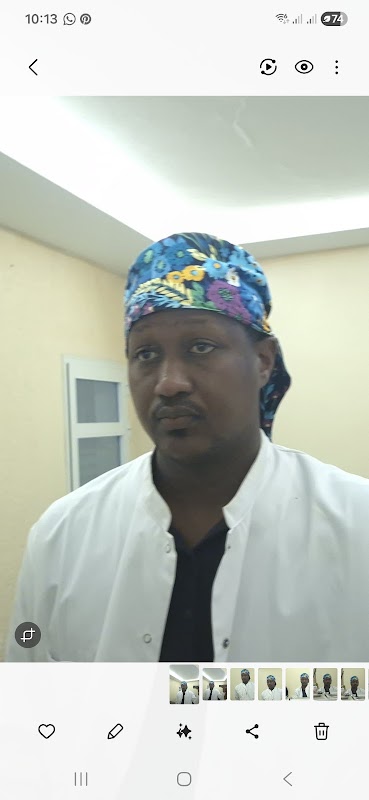 AU_ZVEFNyEk51ScLLy0AaP2OM8kzXXTiEoPid68DR6tL0vVJIxoZ6E_AjXQu5Xzpc4cALhUIak4dxGB9jRf06EnEnRjcscxHARlr6wh7PU36XpytLKTCdt-QUy6h1X-RvdcNICAtSeqWhzh9JySa1gPLkAKh_E8y0o_LHR1lqaRSUxRBa0CCPdzbVZCPBA-LEZqIjfxO9Yau1X8vka0HLxKWdSLnwgUo3rzI976_EenLPiixPVvUVNaB-evmS-tR2r4EIcB2f_JDP5HU7e03IOR3JQNM7cS8NoLe1yHAnC6X6ysWmw_0