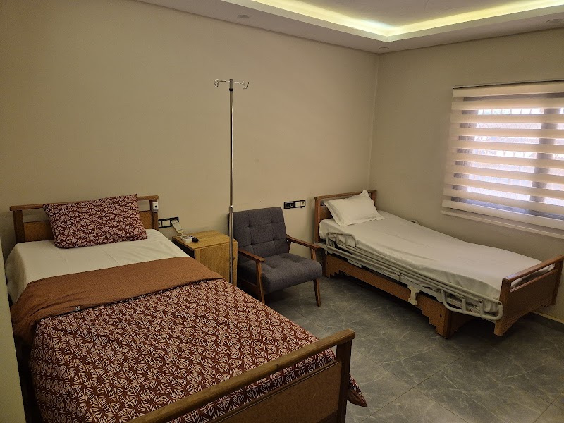 AU_ZVEFdnDwavPUftGgL8i8MBAacawayGUz5h5VIZZkyXMLgedCm31AsmQK4tFVwYPufLFIac33jy_oZ775BGHsqz6JM_rB5piyZECnKVXN6_NpOpz19j9AkfnYVeBN61oMybpllDplyrVynv3aVUrUa6QYKrudfACPcSgFtmogso5wp-KjsHeb9sp1dEhTnJdbZRXEI5-aRI2NCgQqy4c6-FJjirdJy2awBqGxj0oMUFahVaF0hVw8Hf8fGm3SJBylF8Ys3MXJtjE_194d40UGY3fFegBZ8SLf5k1ddojMLzkXAx2fOfaBhX6QDfpHPW0ndR1BKzeWFJGf8cKr0-Mccd7JWOyqJmNqRfgt-O2pPFrCwc7xo4bmqejRWoOSFffX0fseEjNNMond0XEZa7JznPbfZLL0DrbObSWwKKJO34Yec0oc_1