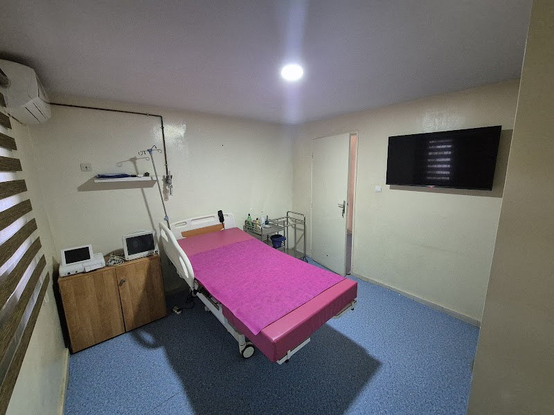 AU_ZVEGy0aC0HR8SyyOM8RTrP2dCkaVRuGrv5kwnkCs5tiVKN6S2lOU-KrzVXKVAi6i4Uq9tK4ayDR--etTtUBaGn_HMoFTUA49WZ7Zk_EzSnEo2Rk_k6hj5R5osU13DSYviuqnQCmsdzRu8CX6fDlKSGd6uK_iJ7YZqEu9O5pXq1AMW0kKHZl3t7s4ODyGV49Yw06StQ2IizmJdkrGLTWBVmf5KklcOnL9miSjPqxgzB8xE9gawR84wa0VVGPw4Q1Q7i0xFo59MRDJzF8wITL9gRFRlzHnbKVZIu5HY96E91Jx-V_NAjq9kf7bknt5nvT2bJdfGeqGx3U5fY7MiIRzi-nfivzR2c6CGbG3SRt__DTXiSmNLaG5130S_6Qz_VVT7r2kRUODj23-iCVmyF8Hij6zD3VhXlLn_O8Mw7SScFpBKPQ_3