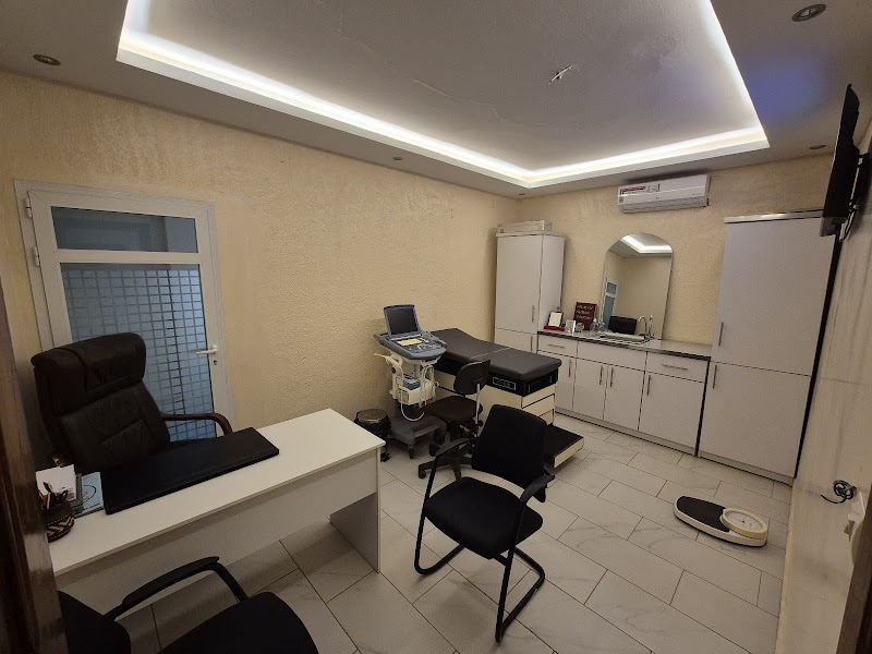 AU_ZVEGA3dqgGfdbkgX4_UQuZQb-hu-UguZogUsOU4KdiHbqKhRsVz0dg0Y6DSp3MGu5hh930x4TswhtnHFtFGWwVq4p-h7Ur6FU3_simuXLSUAIAnA3k9_o-DR9DOLLwy-8UgxwhAotowiQvRsc4_qRNQlzYQO2ORFS6-JjndIBW2Z8gdMAb1ONYzNYIbjhseygAdC5rQkP2lWcL-gMa-pGslxRfEG6MJh6gKR3eGAv1qW_Z357vhA2QSynKtgBoeLYQy8Z04IxC3EY1n_fH-Q55_lxjGlEgZ8lrZ14se8sL-rmrcAUF_Uqb4rU8d_Q4_VbW4LQ1ix2q1gf_IorTPAL-1e-J05VDBWmNqdGdhHoLb5SaYCvhn_h2GnEhD_-vOoEJM9f3iZJFHefByPll8cu8zTyvIaszaEdGKACk0YCayGbK1c_2