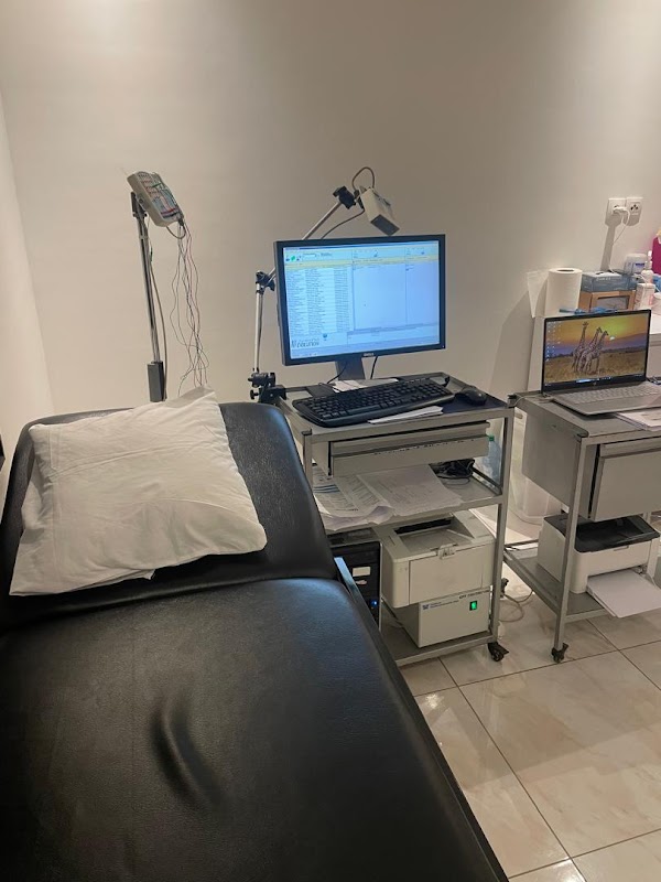 ATCDNfXZ_-TU3jpOKxRT6jFjFOyGu4-kK12vYYcYqGbWTqFqLdzmYg3dQMKyUpQgzgp8muQ_wc1rVMZGlRBZ1BGTlzEzN3UKudW8iezsPi5-bP8ivfh4ZSbv29NYYnZOuI_eQIUim3InwCmQp2X969o6eD0lAM-nYYEYi9KwwsfCLKRIU8uCq4ZmvaYOBbv_TCFcHJXeFOAO7Hx1fI0EIp3btkjb0WFEt1gtezElHhfyvUYpgAu52ZXknXTwi_vjFUjx33ryusvnnzsk_OBK4qkEBgZpE8s_rtHfIDZduYny2Z1klA_1