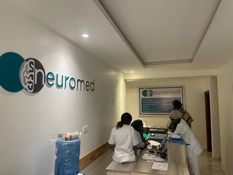 ATCDNfW0_0Fkbol-OY9nn2UXJ2TeUh2vFKTYrdEja5x1C-iX98vQFbrKp-8TkSTRIPCSRhX8ed_hjkoubGt4pE2kMlbdHil2UCFcp9JdB9U1FuD-r105-OP7DfdjQjaojRXcWaVAgXIH4L11texIsNUVpaLvkv7uNsX2htRA3Lk_xZvN4VUI0-dq1_nJl-i6NG1KthTAILz_TlXnfz2XGfbx4MnhQQdsMu1lTKcawk0AVbChO3cqxz2k-R4qy4p0QxOWZ0hD57OoITl4LIBqF59yPbpHTx3UFtAiVMRjNZQ0ESC4rw_0