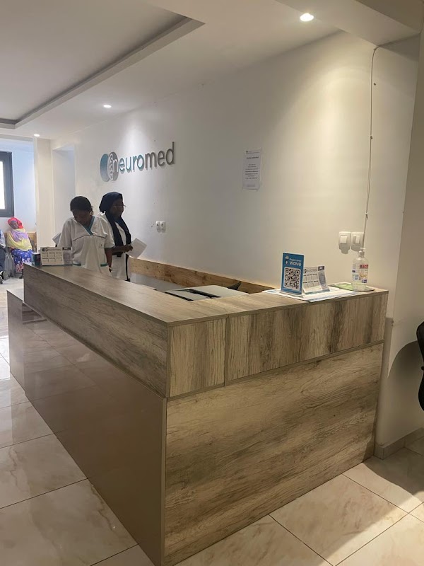 ATCDNfWtXDmhXUd3OntM0iyS85MVWX8qa0FIQgRsOrZD_O5_KfxqWhrYxXR_F4A0ChvmYBJ7efsqDVPVYAMCpsqh1cpeO8GaqiPHnjh-WdcoUibUMK7Vpb6n_gC6WPYSyN2FIvvgntJmOzldl4Qahp_PXx3QlXg98LPidpCCD_E3CAGyjoNOMn1jM3BvvmiM58_nR7WbDBIdiLU7bzZX2maB65_vzGWpG4rHOPildfhYCMd8zLdvwY0FLUkvx65bh04K7O0_glF09YHpWZNkSEcyzmssg-x27GkK4JBff7NrVdDA6Q_2