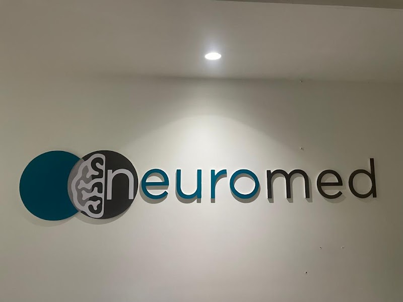 ATCDNfXQC4qCPOdpRrWVDJ28voP52T866nfUlpKUCHDIJuRW1Sp5Jo1XgmhF_6RFFuVR3ZqXZIAZGHN6Pcw1E5MkaAXlw6aW4VE9iug-58JgbVUtLydtmql6oyamTao2i_VxY2oHXeBq03zALMYizvL68FEtgbW5WTxeuCkcWwav-PLxhWaG44j1mNQxRWJ865Y83UwghUpaOZBMu4aBcLjAO-znp3nKOYhXvST_m0JBoFc980iEWpf21nnwAtBDYZH0a9Ta3BGnycqPmoMXpNBcx5l56ZI89Lxc6DWZHSNzXdvKcA_3