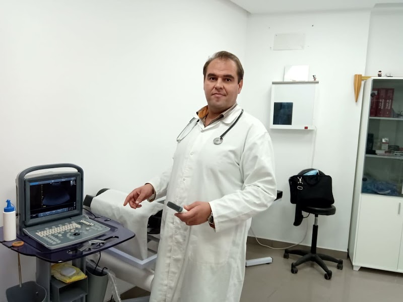 ATCDNfUUZTzOWGOZbb7s84IOlX5lYgAeQingG7wJkZ8t_U4Z9s6qFQPzZiCMm6jM59i8qk3AIYdcbWJAKN9iLVlzl_A6pSVJBf5indecg6hoVbNQOW-reHC2I4XAZoNFdzqInsBlaBX1loFqq0MtvP4gxrRXbZhfkvhGG7sxY64EjNPgPBSLEg0n21zb19MNE-f4xSmWBGL9BIQBDziwjmx69oZuOq7hRUcN37dsS2loXxkWq56Q7GSiNXvihdTqxap5oJ9DpyrZxzyFB4264U1Pd7O-Y9WherkovXD1Dq3sLkXS9A_1