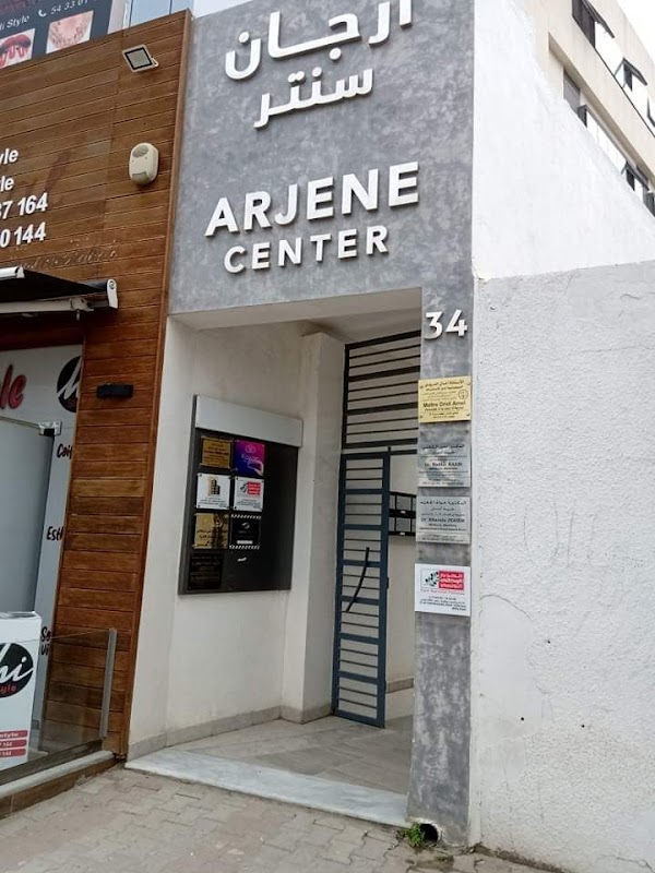 ATCDNfXsrzm7AWjx_Akz-QUwdh4Ht7QyH94L2FjXc1M0eaSAzT2-d5HO9EsCHURYVJpl5NsRd1268xywqBlb9p8AzQOrFmkBixsmSajc0oOaGp_-95PyOBLUqGAf2QAtBVDiWbnJWUnR3fcjjeA6kWnL_rjXPfyM95lX7IlSc4_0BkjqighrJbvCa--esFiYjG94qD2dbApzj4wSELAzdLOyc1oQTyTNJHyf8K0dFvBOFmx0Z6pcEClzC08d99cpfjFo2WIFLlyJDreh-Eb5SyKBp511DVxjeWjx2ljXf5GtpSme0Q_3