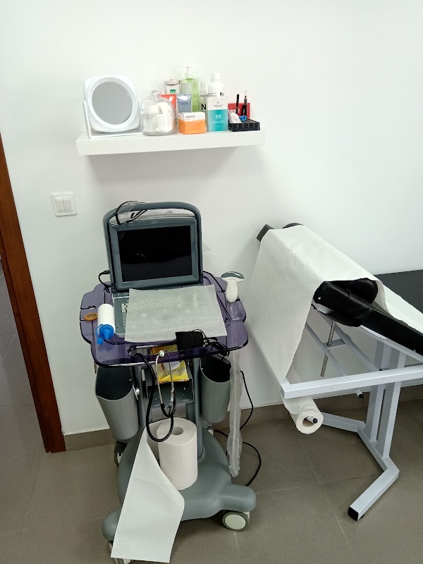 ATCDNfXXHTz0LaJISwaBtQPyyUDJe2pt7kUUKguIvqJow0gSaDym6DUv2PdhvhGoTLmchyPVO9CumMvr3GkHJzaxkC_XAuO_oaJXDQ71GUyB4aCxWl80hOj-6nZbAA2UvQ5FA0AdnKtAfBxXsuIKjENaNFS4i9lw2gLdIT65Gcga2obl41MYfksD9xhDt4I6mvSXQ6nmKWf7g9c6oguG6oiYSVG2fU1XHf4L4BcywHxrpKXsv4o28QHHb1CKvWeyDnD1x0AY5Rll6A6D7SuuL5bPgeBjV7LITme7l9PEPvc20QDyPQ_2