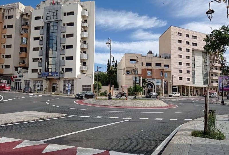 ATCDNfWKpAmUY8y8eLguMsFA4NyRRDXHWy6YGb5J2HxAcPFeR0ljEBY3nzah7IhGG2dxYLa5rELKhuiqYhvgWJP20C2eAFuo8WT1Krzhr1OUhD1ywlEYJCIQJn__lgAhmKjwV1STBnq5B08l0KFzRRvifBAg1UtM62PRaKmZCYSi0i-3vnlfHpkDV7LqF2rHEO1Lg6DLWevy_sG8d8GIQ8D3rwM0OOgRWDho5_VldlWyc_I6Af6JqwXjNOng7kGWwTNyMaEuteQw1N9_VH0cZYA_mzprl8VqbGbMqmrXJtG9Q0_Nxbr8y4-3r0Ni3u65EX647olOL_TBHFTPzQ_jpAWHJTJgqZKlSrM3s8DM5euTqLTA5RXMzLP5o5NvfDVeBIncf2LzqzJosMVe12TGWoHwU26Mdxnr9QkMbOtycaTBLPJGNg_1