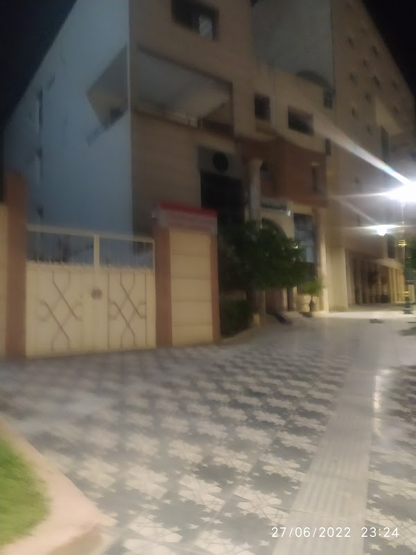 ATCDNfWTHnNzuTNHHX5x--jlcHN-kBnrWD_Vrt6aC9VX4-Yyh5AEaqAgsjquMIkQzPSrNb8oCxGQwoz7g-OS3ff7CJ26UFq1dRHYow9os6w0KTzX6K_pZWkoRPnXcJK-ukio-YeSxK-WV017QaokZOrBy2KT56mflieJuQksqD49hllTGCwuGEj3SVe7yc3JdGwPLFRGaCs4UPur6pb6hf0bdBjTEWRFiCFqMAZyTvBWtXTX11PnlKyUEMzyWVgxS6D6BLoOqjgu4dZpCa76F2fmZtO576O-_0kS6kJSet3nG24NJCjs1ufbWFcx-dGX7v_lTIS9XuBivOFz80UNjDs-Bpy4p8bzzO-PCR6S8QLOge7gPxWHjcWSfz253MIl9C2ncFRkPEggOTO-wl6KpGJ5dguZDy0HljIK0xUlYJjVK3TJxkk_3