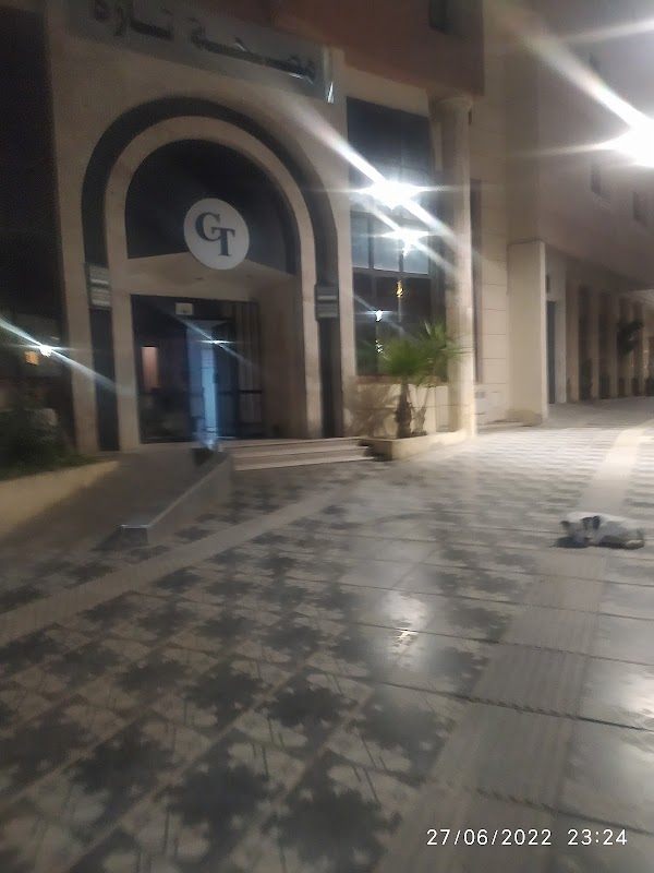 ATCDNfVo9z4S8Ky39L-VGYq7N-YfEQ9VUCEzgrBD68WePcaCBU6M_maSLrO2FMd-eDe0CaQurvKGyYJrOo2bRFElAfNta32y5AAV7Syhv4PL294Xf5qPApeij-RHdH96SztEoxISvTKgAJUTBNfn0c9EoMwC2YlBl7EnDesDmrUCXnstPoaAOPFiaKhwIMjFe1t8jlOwPMrIfrfMFk8woEIU3nVATu4rqTP_f_VOp-GWfmkI8bcQDx63sGrQnUOqjxRq7xpha_isbaxlzbdHSAcXLMa_2EcMk4rd-v0SEBio4LJG4frLMB-S0EUHMJtuzFpHiam44HV1KrPGi_O6Oo5Zgk8RpKZ1vMLpsWgDdAc3xS0ijWZzu7GfWQuo_PdUbeM9p2KZh7J1SAyX7EQoC-zhe8xEw5FNK9F34VhzLV_TevPsgDw_2