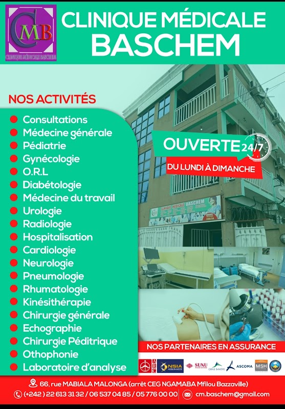 AU_ZVEFBUZ26ePWsbCTI7nr5UC1S1Q-1BuohlXfsACmRG3DaeRaSxfwo7YEz4vPoox9LJ6p39AM1h9_YCMnnbeVd4spvPOwxFmO5T_Rabgj03FtnhFbP8vJON6bw2FYpAlkgi8AY76P7OKz0DxSBbuIyWG23Z1OwTHlQ62XjJvm1okpjVVoxS_2lKYgNuozBwMXaYnmKLz14jyC_Sf2J6Drvi4bQN7ieHQMZUf4p4JVhUKIesY8HDcP-n-HOV9rbfG0Kk9y_luIfFrU3bVWU-_U7a41oNRQyt1fjyzKH9jYUYqb3LQ_0