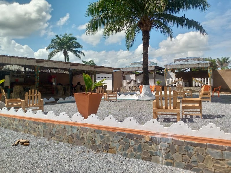 AZLasHrIk_uePMw4HtumFNBDs621oSCcRdTM4PcqlsWHbBrwcF_m_ygoyNSo7auzo33aImta_ihVZUGug9ypx0TF4TktALs6pRDmzS9S8dlxsQPFyB-kPlV0T5zF20-bAExaArYr4lBUiJZmQAey8L5oqD40E_QDkCmv1_-U5jBTUyDIKqehgDJLNELofUJ75fTMxi5fuIoUafnuOB93to4KdR2-Kr3b51k17CwMM6itm0Uzz-euUEeb4vCBj457scHVRJN0ofAuAAFs6cq7fivSU7_JJyYrxQ6yyC9GFoeNJg2CTA_3