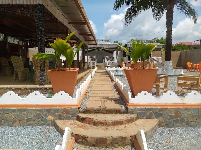 AZLasHpFgUFM9UikO7eEKTj-c_Wy8BD_tI-Ce15tObFyZRiaIU_8L2tKeh8fIbpezXNIC8qF0tvl6XPh0HQz7pe7QCZxKECkTV_FdWjYHdo2MLN9d_VDGfCiISx7cxKXPta5egWZtDitfh7kPZAPQ0pkLzklXG9JA80wIH-4CRFyVc1Rs4Bva3T-bEcMxSl2Z0cKgXkC0-M1IhRNJD7yjrQaCBhiy0A0H8OllYKTPDp7CRv_0GrkRLOFngNxQH6PM16JOYr_bGxOHRL-HUlZ6GS5cljAr3h4wMdkMJoWjzImCEMdew_0