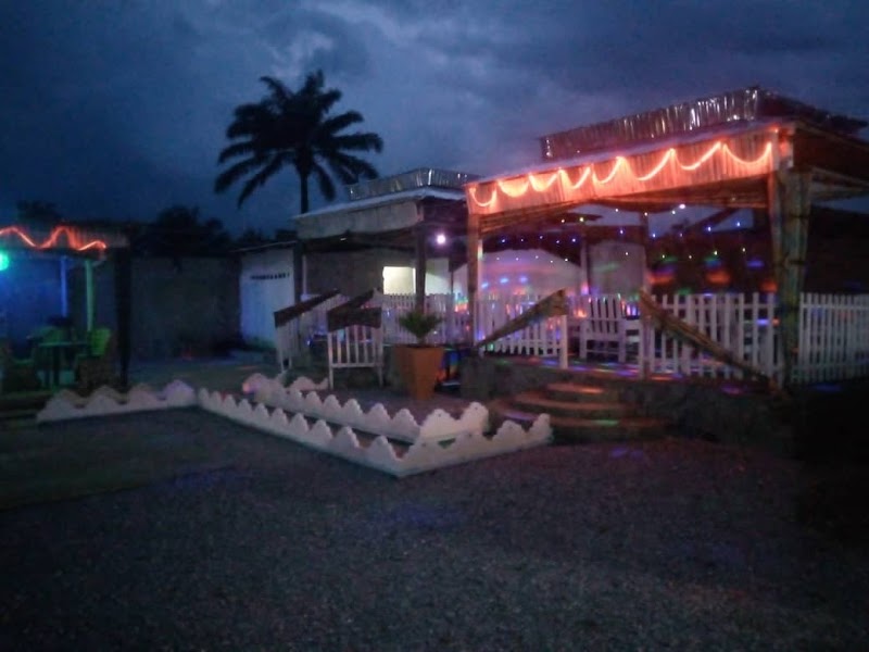 AZLasHrKsUzWk-0ZDaS6_0Y2GenCGJIGLYzp9TJq6pAvMP1JnmavkPNQgywoUIV74W1hAwl2TxfyInrvbD1eTjkJ312suH0EbRl0AA4CJIlN3SwI2_bH0Z67uAeoUeO1bjMt6Z3yBZvRTyUc_Xd8SksHA5WaXd4O0-rPRX4S7CuRGvYKqTI1GMKSRElZz88Zf7tCyhevdTP64zVqLRcyJjMonhQWldSsHiV12UcVCveKQxzWjU5YxPr1AzRpXAdhb_815JZNZ_jrlPUITBedZYpC90tNxhaIT_yOP2c_qSzWbuoswQ_1