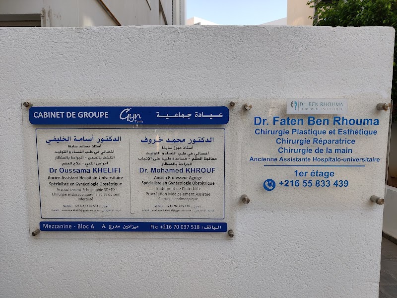 ATCDNfVv6kfBe4qiBzmFxURZ9zWIOKKazRRLPK1N3PJi2ZMGNUrYkOcV0lTrvriWwPH0byoQ6dEN8wW3xNstKwRnBsV4db_zLO4JwbjBejxD3TSwv-7tZmEPzrBHrybf8KFKWROe1vstly8zwQnyBogkW-f1PDRpJ5FQ3EW9sm2jz_VJbOwEND6ucD8odF5tIyl0IiG3S49Q1Vy70tH3vSPwQ5l9m9AWmiySgV-i8cSoTSAEGKjJRDCMGSVFFrlXKBshxYzjZKTvqpMA5qkFgIfb86O-jHP_JsnOLqBuulrtEdbX3XX3zppIgh0GhurPfNC5sn5IfoxdvnEOCTTO8grpmSfdzu7EgCorpVSYP8oPpbLG23Kmduve0WeHY8rl2XxoGwOtmUG8PgM9K5fqcVGpDPTNQNwaj1mylZ-s8HomQ3PHrQ_3