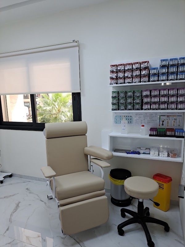 ATCDNfVI_xaMXKyeuM4bmL1I-ccNRtKVnBM2nqwOPPej9TMv5tjauzjE_K1RYrbnBrUmiTcG3bADEbTsoUuEnV9hr_Nglc9vTjPq0E42CoqR2OY5xuWKbL5xe3EPOGNkhmNGaz35ToYzqk77qX2weX7hybq9zb5dWgKG9D2lkqT0JZVJOZog-4m-n1HnQqMkerv70ijq4XrDfL99sN73-Iy7EQ8WFSuSHQFXhYuwRRsVnw_b558K7Tx7WCPyS8geZ12OG6amd7wHOP87PZOlgr-d7tlSqoY8rNSX1jRB5s22r_9TEQ_2