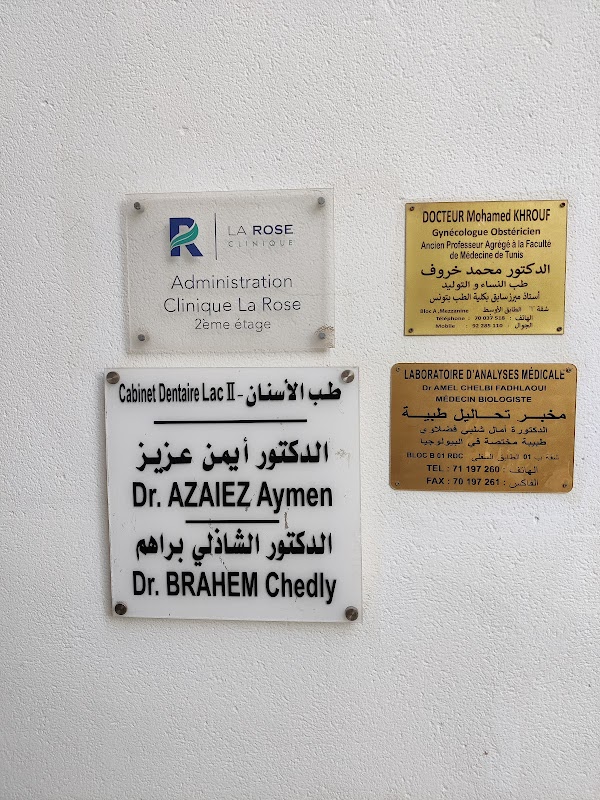 ATCDNfWCZUVNHnnMHaqd2o856eJzoh_rqyNga08z1yM7sGcqQtESoy3RXbehrjalZY95V6TIhD9lycNmVEuOVbt4M8JosKa4n_It-W8XiQ3a5U0SoKqG1GTfuujtHa2N7NHpgQHLcL70vo0BCVVGROSE3iTkG8jZSaMrym1MeOvFvAur2ECsD02DS7iH9e0URYX6X0d2oOageoBLz_fX8VyLFYIrf9htTas0ydnNs-ZlcROuE_jkR1KLe56vDRdC7XUbhEQXCA4PQtrc73Mn5T34_wrXO78fzYdKHlQL6MaM-t_qJXOC_kpAraLZFX8ULiDMDwdQm6AyTyPyGi-5hXCwG7wywxpy7u3d5IBXKxiaYVr9FO7rgnOegEjOg9htgPzi3hQg2d1sWiOrgTsv4Aa-btJOsCIEocnd1QgeztGJzlbzCQ_4