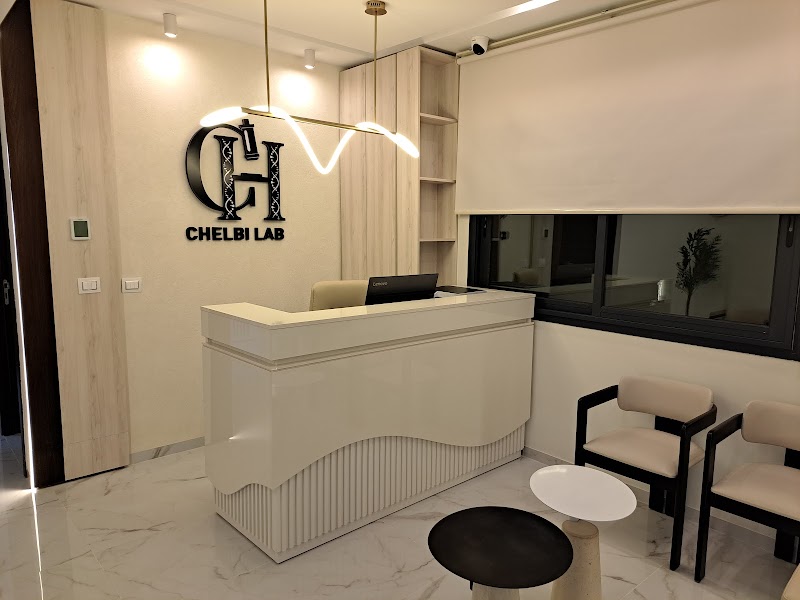 ATCDNfVnhcJlroyqS6lKKTk1hPOG2sSv4rkfx9OLLYSWPhH-e7iKXnS67qv9Ljh5dVOtpI4r2ousOjGNidU65PuYrE26ZpxZ8FfPQA4oZho29encZGr2ncg42VM-17euofM7L_O5gAQNouS41fiys8z8MCnv4Qe08ChzcGWtX5tTD_CuuLW9AELAeOlPJ6wJocrA1TOLNFPpHPFGQuc0sBMecoNbw8WQcH4ttfDmEZG_g_eqHUrlxID2cO0wPR3Xm7jiqRtR8_kDT8-Kv4wTlNtwJYKMs-ro7DLB06VkwTO7U9n5Hw_1