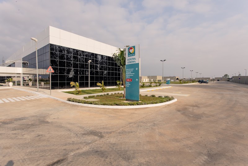 AZLasHr4I91EAJ7H_mhgJDj6YT1ax9aQZouwdLzxFuJsnoL9QK0NcmrNOppkSdLRfADrcgMf34PUjSMNw01ryefsBY60iiIrWcFsB02ajLSJz3cZUruKEfE8fIddOuUZGBbbxbpW_aTf3xp70VSKteJlgvSyBjRiCbccNaneOsWcocITRooq6k0F7mk2eS-lvm-wNW8lNikMjgFR9zVlxTiCkuynQBP3AiqRPPZsqD-xpTq4FuribznRxIDE-dKf8WSv1ajDW3a1K45iFJ8U9HhzZ3oPu2QfoiV0tYCLXUB1AtmQGUt83lNDrMfRCu-DNDOhZEC4OWuOvP84oz3Yasmgb7u-QW0MsqyliO7i-FyafdHcWEWDARv-xnMDjH2cDZyq1wxPi15jgVCrPiiOnbUFIpRp2k9ollHfirP6AwvYsWiUqA_1