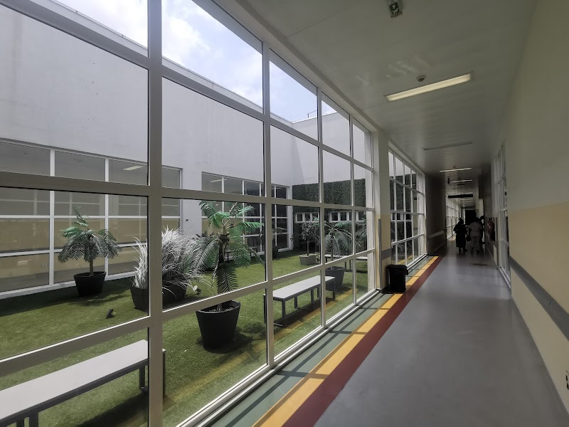 AZLasHp5nBYqxdRKzTnw9OlgFh671qgJZUV2rJx27wYNt6y_o2mvNWsu1AQIc4v6yKAWm3nemNJsJpMAUYIe-dznV3jbAVgyxOBD_eONSb4B3pf27_PbJowlzM052-EomzdZWeeX69TEOkuybEmsuUg0FsrbrDfd7Nc-Z81sAIVuEiVMgx_vrgK8WSv83OIBuONwdqK-y3zOCvP3Bwpsj9oimHp2WW1-vIs6dpKfcBBC9qNv5eoZnbqcfVjyb7AKfePExHwXyufZChUeXVHSU6fNXsorYmnhYNiFDf4JSMGaGJyxUXZvUfGotRSTXEyflxhbNL6fGgc-8cGrXdQ-tQTS4XXrf3ZObFrK7VkiBJFai884bYzeTky5Slqk9gy5XNEYf-nL0VzIB2xy-XXjES4Kf6BwglQL9zVEGxvvjlFcd9NXgVTu_2