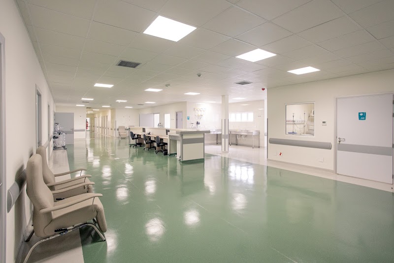 AZLasHq6eCIA1R7PD5e4h8U-uP97xhfwYY0fUpna8Dgj8271tsZHtsbiD-8FU98qLWMCRRx0baT8HT8dJXokQhxOoOhK2z1hreNiCep3DKqJ8Ybcu0FxjhRw7ZNIA76sc27iT_1PQWJIyJGpjZcZyp6AVbmYKk_J63yENneV0rAXpHF4P9R-kEYgxqUKYHXauyoZUIlelHu8N_OmqqswHA2P8pTM1FH2Wpwn9q78Js2Kzx3foDAcR7MFXrLBcfwlJGlSVbx1ooKz4BlXih54ehflc-EkRpHoe6PT_qrb_s8ngaq2WSbS1qmfO-vXCzRI7RrnEGlSgy0fpTxY8ZBIf_zz6UcwgClA_8JkAuTsJQfBvMsittwneZDxlSROBhUHyw9Gj-GTDVjR5fR-k37m6tyyCn1T7R6MOlf90CPm3IYohSJbew_3