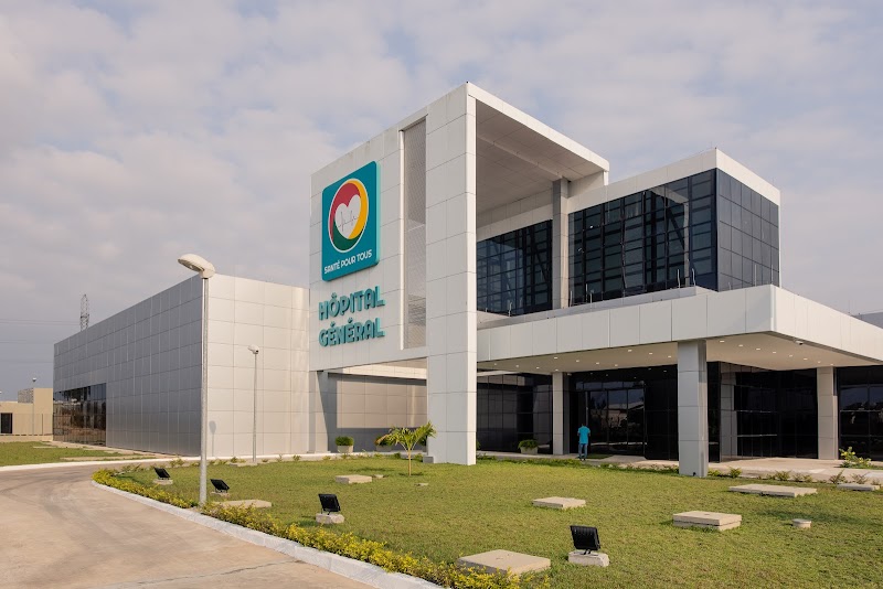 AZLasHpynOoiPIhK1TPPlDMQs4kQHI9VLfhj0Xl1TI-MkW6VSoJ4s_0ERXXIMm0IWfm9qeJjtZv65jfNlwADI4V9oeRKAoJ_dPe6VgtCS43hcgvejx16LNVA8mRqbaa_YnMRg5-ClxaKjrXPLo7WQUhteyOE886LaeBNr2TA5BZh0FsnH6NoS0mthw8l2RjisnUhsdG_EX1ISVLIuqza5OAXgTzEJp52G_SIyBM7VIBS_ccFkRTY0FQNU-dnwbCPwSsQONm0SN9djpcOEJHODzM_kI69XLcTSRRYUND31uaNfxZnhS7RW_swubZnXZTu4T3JsdoDbc9k0eZ7CXeWdwMYKszF1dSWZs1QjSRFsmJkChvMcVraYzmmjaMwgiO2JD6pQn5EincAYvH9vQ-Y4pjiVmVqgQB-YixUODpJgAY9D-Azfw_0