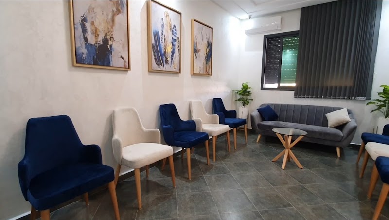 ATCDNfVONByudWf5hDJTpFq38u3jkn7Yg9z37uOwLm5XdaN4aT8ZRQBEkW6Tw_2p2aNoE8p3FWIM1HcUIdH3cRhPgHFTpfyp2gAgZahk6Y47LXa70XHNt7rQFuetlPwkmK-tOd1laeqjcF1GksryGBQQbhEHFDRNQ9iqMg724Slm8YsTxKjW7bwL47rAtlSQNRJWW8VvV_DN7vDYp2xFJf2bzwlcUYLuEhDsm_LxL6a7m_DZg7Z6w0LpSShYHC_eOMm7sE5D5rgVMmG3NIdT7iv3hy4r4ciHBjH087FEk9q_2PfyXg_2