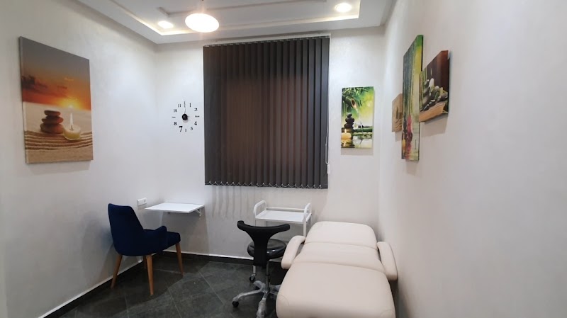 ATCDNfWJ3UkaVDd1pjz0teFHXJwvAIComfPgWUJN-cI3ZY176dsU8o-35G2YWK9ulYg1dz5oem0Z8Zm2Jsw9L7YD_w3K8kqf4mZOctey2ln5mxrjEBA3qu8kifBpb8r0bT4NoxMmY_EH_x5at45l_KVC0P9rUVV9OPmJhXnQAOKMdczx7LPkCywdYRiPlnAoJC-55hyb326mw_--47tV5ERd_QVc2hTlmaa3z1XfR6WEaw2qbBfiv5sWzA48IVz8BOqIYqqwNhwo8_i4vdKNt8yt65sGaNphTXtlnRH3mze4A8YX8w_3