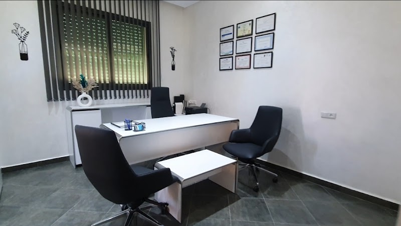 ATCDNfVhNkhFG2RMj65oBKSkmbEWZuuMxK2dmpSZhNZG5MQ6K_VAHWjoEWq20ufeqbad_az-dwNpPv2xKHQwy5LPk_Xrnyr4UfDrWiv_lKXLtshYpX-5jVhQZf4ubZM0K9KAS1iE_snEvUX_C9OiJpILNeXZPf97vNHqUkdDKqqJ6_M-XH_wPVmV6jBvAiyK5PWMmfTWk-WHTsgmXhCPVhqZltx_YgBA6hn_P7DXwKlPYmg17cq9j0R5DReHTqyf2FgSQu2zq2pQ5_FZlkkzN0fNqQHMuk32OfwYmzU9dYLPNYlD2Q_4