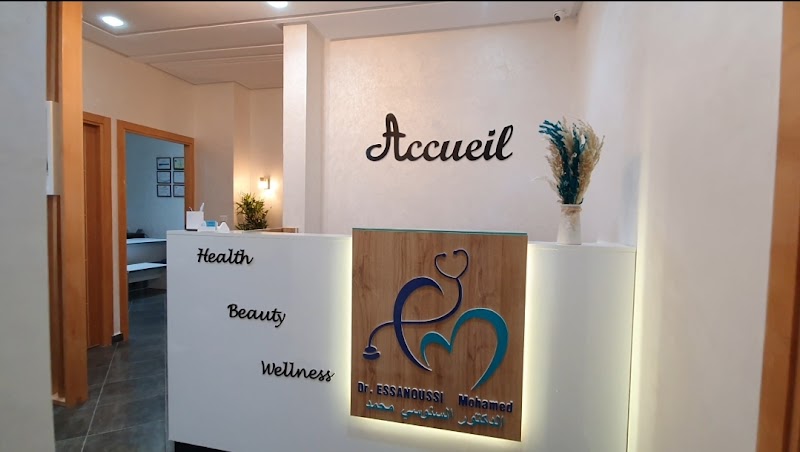 ATCDNfXVULfni4VEMyRseLqgEGFb0wFH5FDe_C6daLRwvMl5UFmOrTfXDPptIb66L-pGPE4dF3R4CemAD1CDCDMtf6GNqjbZRpKdg4Qn5dbiNEuJSiuiaw8xPoXFGoS7c_hlJPkLNCPSOtKdtOpYLdC3VYOiD5xZ3a1iYhEkcP5Oe3QhiMzkDSk4L8x6wZMUyvjEbKjhXWUleZZyM7rIrFUwi2PyvJD7Gx_ButmPVmUmwwQXB5iZF-cD-C8uipZR1KTnJoLXESG61KtBYBqTo-kElLqASYSwJLwVvn5yHMhki12juA_1