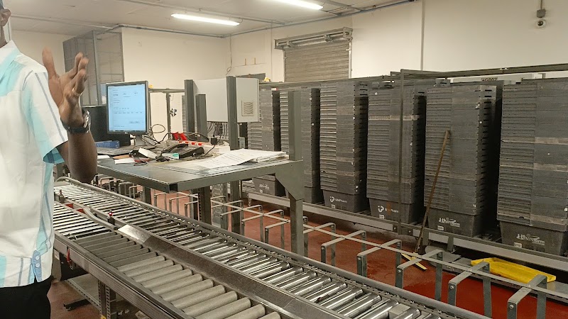 AZLasHovzn_8235cmcY0uweJVNYZB_f3aNXu0S2ur-_ZNti_28qOuLIfR8ENM0OZ28I46Ltmd-A0psLwmkZb2UYfR7oNKeCx4fxmYr4dEwQlqYJ71B2TsEQzAHHCnNy_zIfO-lKgrgtYbtoSN07z2MyACzQwEMNN5JbbnQIpadTfZ6i28SHeAt2VuphltW2cMN_BAcFv_Y9uQGQ_M681Qnbw5uTMWS1mTuEj958NVUfxi4axskiSM-RScY_rU3VWfKzzR1JAR8pkCrbx6_30ahB742VlEh4lfUIov1bl1npCLSGMbuAUG7YpHx82cQQbcwlAWYvMZBM2JoX4tALeuNQsJSc0JR2gBSOD7fzE9tNhzy-UDf-HlV29z78B_48ZOiI5T1NTHGCN8XGHyvJ9isEcTNc_2kJ7c8cHhj_W6X4mTPkNOQ_2