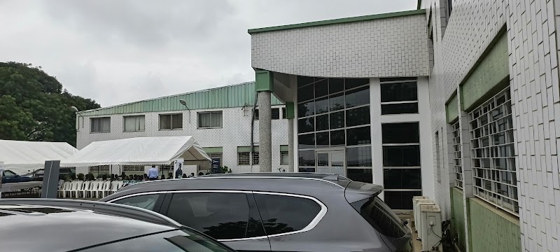 AZLasHpCckY8jRd2qO-2SO6If4zqEIY4j2r9GBIZn6exHXVGC_4TfzFoDCAmVDnP8GunX-JiJxNKWYUqGOQTzbo5rpeIRYca0BblQq_Cg3oYL3uhxPu5vl8p67e33B14rzrJDYqF5uy0gjrn9z4Sxsp3Ay3Mk2L3p1T5mMY9luwR2Al6usdj4DE1MhnCrzfcSVUm90PoUNFjnki5R3ydUfcWYdNotnO1UBhbpQ3yTIySWmwkQSB20pWRt61vpflO6DXb2NOIvjf2JYQJwGfjG54RNfYQmw7584OOeeX1FDseoWY1pE56G_q7wqltwInl8tHXtWQeJSHVkREP-xW8uwdstQSgKFFREH1-Gd9U2gPrEg4uokNyiPh6J6_S6ux3a1yiCRRp5qTWHW2Lb5ehfG1GVRRSAj98HTjMBIyZc9Mt1_uYIA_3