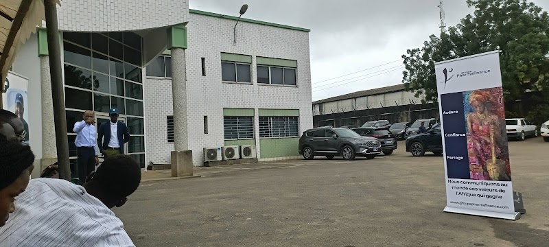 AZLasHoAyx3yMtc3tllfMgZLJWiNQY1Lv8rnXfuYjq_U5WbA1H32SDqJaMrYXoL4WF_F7emcHwVhQ3JLehvbmzc5r71by8xkhzibp4V6X5XQCHntFJLd3nzsHZuinjtuax2wNEeZaeYQuNGDp8F10T-V77LCHKZRPEbKn_YB7SWFmpMuPuJTgsSszbyvIKg4pHCdGKmodYmQor3adO1psHuCvr08bxxF7qJBrlcaQ4vXNgJdxg-u0d3hOkp9MnS1WhdNkiJaf9GVooAMyFzxf2b_dL88nDKGrD5v4WdF0tKFinxQorfOnG0YmC0DJIojv0tRg-skJ1M2GIvVaucIorA0m8nrjI-SV0qwgYKi8UHZQWxZgeYs7CcyGqT8Beyhv25zlj9KE-aHcW0S7TVRp8sqf9IQEClGnzyM4IiUE_bxuN4cNs5b_0