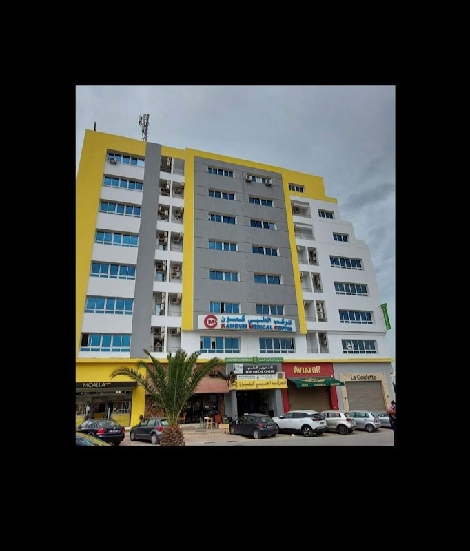 AU_ZVEGGQf0SbbqyqgHHT5IADoR7glB1imPTaAq6wr8winGDit5gsP278WMVco7SV0eTjZvz4zJOrlyL_q0YcEll-tBUZKfDHnquO4eVuve-3SeRbZJsEdL6LQdFvxSFtZsseWC2-d5MuacpNINXzjlM4kCunX3McSNtnatwD2Kk2Mz5x3zQA6Odt599-tV0ixMv1-G9Cbp1TuAX7Iib9BWiCHEqFgAlU1UCiyfaRMwdy8b9hxl6Z6cjR15GWoN2MZ8leyR_r94m8hG0ayQdkWISVsBljdD8pa32BXcwt9yUiNTDTQ_0