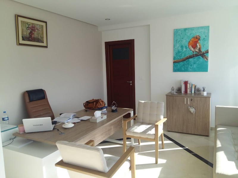 AU_ZVEGxEa15PkiPGmLj4R_6nY9VK0sIBY50Rl77XNY8t9OGUPmVZHExen2X06-MvPqVlixlJPo8J9-qQ_Ox2-SiRUtS_uzE6rXjVWOIfS6lMZGH7dt1mVKHIjW6ip98HAEQ-EGk2KBNaQFK_EwFfUw0GyR_m8X4Keo0jO79hgrNA3eUrsVb90ZUUj38zf_30Z-KT4LV9BDwWE-vKQ63bJywLvjQakgijbJxsZsUNiULtltY9CE40N6YhpA92rXMLrwVNAFKn3-RPLhdRNK9BmEyAd9D66v3CQ5m7iXKA8JfbbCasA_0