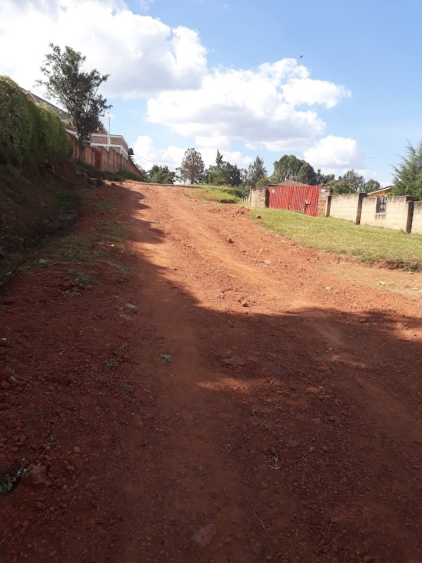 ATCDNfVtR0iYtAMvNGlkHsWmBbTuAhlF62ht0JaSDiC5HMeJkGLA0byJY8up9kJJ0LiCe_MxOVWJ57kQw2nwlxD38TW_bCZ7ZJF2_toEIuuvEEkcC1RPY6CpUhjHIhrxEFu1rThrmIhV7VJabgKUcY0ILXHLHF2sNKGzF7R7g2bIoqg57WiUjnu0IAVEnodcjwqUM73P8paJKevwu888iTvWSLgXUYIO_9UYYMKnVPanaVjfNJ8km81bmbtD86GgNZi_rM9-wfy60jqhPcj4JO65JVyxbTWyRkW2zQw0mbTPdmXZT8CyoTiUW5FIwkHEAU2bXs21JmXkB1mh_zJ3dTVjIG60m-bYtcbRvPzmjUKC5K0rJ1fknLiTrcUWe9jT1vfsZObVMv4qQZarCrYL5H-FD0fqcLEqJjckP9Y0UlrinW_SiA_1